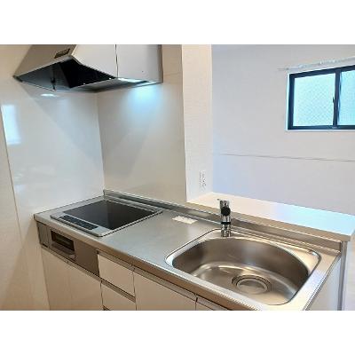 ルチェンテⅡ 201【管理NO：1-027788801-02010】 ★家具家電は申し込み後に搬入します 2026年08月中旬入居可能の物件画像
