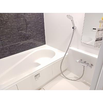 ルチェンテⅡ 201【管理NO：1-027788801-02010】 ★家具家電は申し込み後に搬入します 2026年08月中旬入居可能の物件画像