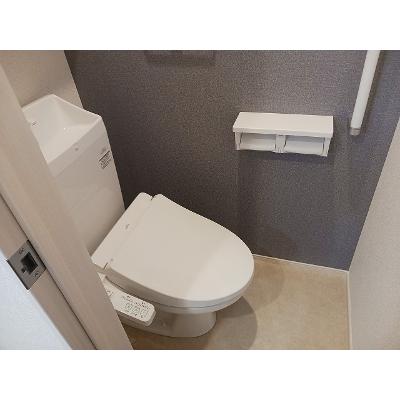 ルチェンテⅡ 201【管理NO：1-027788801-02010】 ★家具家電は申し込み後に搬入します 2026年08月中旬入居可能の物件画像
