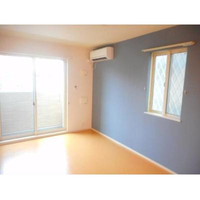 アオ・アクア・ベルⅢ 101【管理NO：1-020136701-01010】 ★家具家電は申し込み後に搬入します 2026年08月上旬入居可能の物件画像