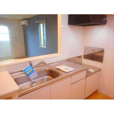 アオ・アクア・ベルⅢ 101【管理NO：1-020136701-01010】 ★家具家電は申し込み後に搬入します 2026年08月上旬入居可能の物件画像