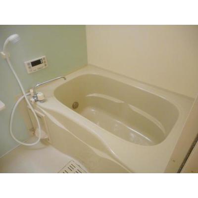 アオ・アクア・ベルⅢ 101【管理NO：1-020136701-01010】 ★家具家電は申し込み後に搬入します 2026年08月上旬入居可能の物件画像