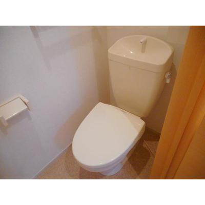 アオ・アクア・ベルⅢ 101【管理NO：1-020136701-01010】 ★家具家電は申し込み後に搬入します 2026年08月上旬入居可能の物件画像