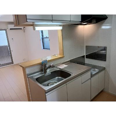 ファミ－ユ　メゾン 103【管理NO：1-018415001-01030】 ★家具家電は申し込み後に搬入しますの物件画像