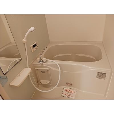 ファミ－ユ　メゾン 103【管理NO：1-018415001-01030】 ★家具家電は申し込み後に搬入しますの物件画像