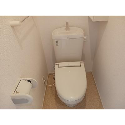 ファミ－ユ　メゾン 103【管理NO：1-018415001-01030】 ★家具家電は申し込み後に搬入しますの物件画像