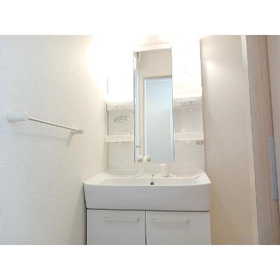ファミ－ユ　メゾン 103【管理NO：1-018415001-01030】 ★家具家電は申し込み後に搬入しますの物件画像