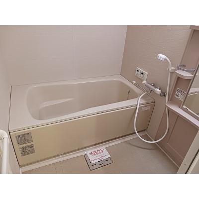 サンリット　パイン　ニードル 602【管理NO：1-014538401-06020】 ★家具家電は申し込み後に搬入しますの物件画像