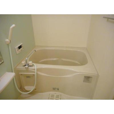 リバー・プレイス 103【管理NO：1-019076901-01030】 ★家具家電は申し込み後に搬入します 2026年07月上旬入居可能の物件画像
