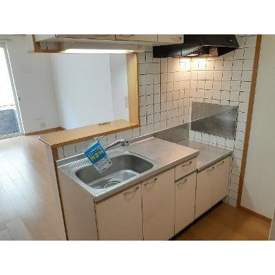 クレア　デ　メゾン 102【管理NO：1-012170901-01020】 ★家具家電は申し込み後に搬入します 2026年07月下旬入居可能の物件画像