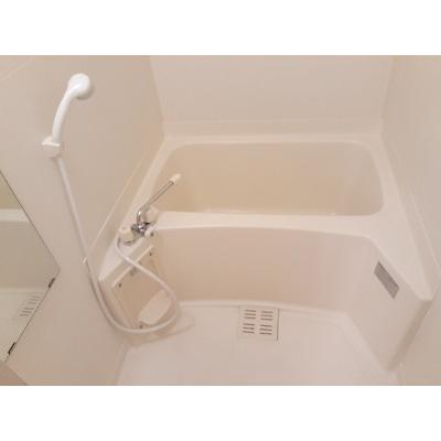クレア　デ　メゾン 102【管理NO：1-012170901-01020】 ★家具家電は申し込み後に搬入します 2026年07月下旬入居可能の物件画像