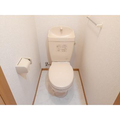クレア　デ　メゾン 102【管理NO：1-012170901-01020】 ★家具家電は申し込み後に搬入します 2026年07月下旬入居可能の物件画像