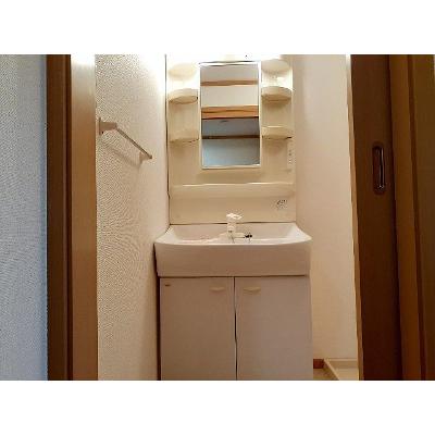 クレア　デ　メゾン 102【管理NO：1-012170901-01020】 ★家具家電は申し込み後に搬入します 2026年07月下旬入居可能の物件画像