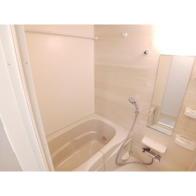 キャトル　フィーユ 105【管理NO：1-028389501-01040】 ★家具家電は申し込み後に搬入します★の物件画像