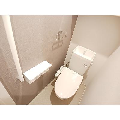 キャトル　フィーユ 105【管理NO：1-028389501-01040】 ★家具家電は申し込み後に搬入します★の物件画像