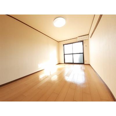 ベルコートＫ 302【管理NO：1-010047201-03020】 ★家具家電は申し込み後に搬入しますの物件画像