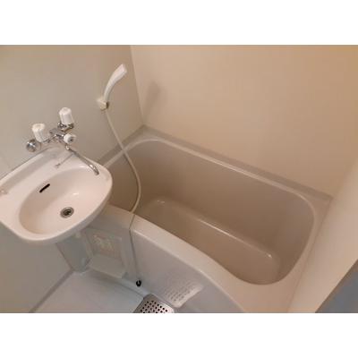 ベルコートＫ 302【管理NO：1-010047201-03020】 ★家具家電は申し込み後に搬入しますの物件画像