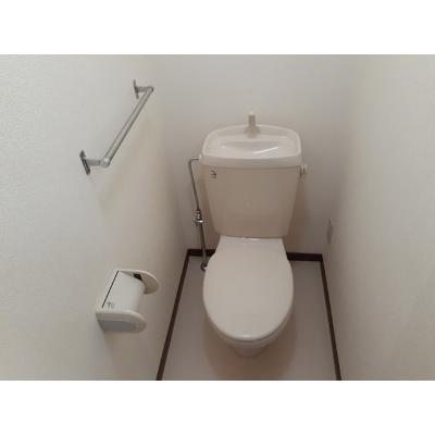 ベルコートＫ 302【管理NO：1-010047201-03020】 ★家具家電は申し込み後に搬入しますの物件画像