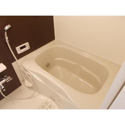 メルシェ 101【管理NO：1-021603401-01010】 ★家具家電は申し込み後に搬入します 2026年09月中旬入居可能の物件画像