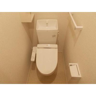 メルシェ 101【管理NO：1-021603401-01010】 ★家具家電は申し込み後に搬入します 2026年09月中旬入居可能の物件画像