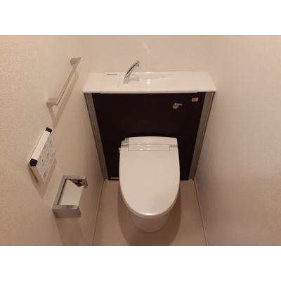 さつき荘 101【管理NO：1-020046301-01010】 2026年08月上旬入居可能の物件画像