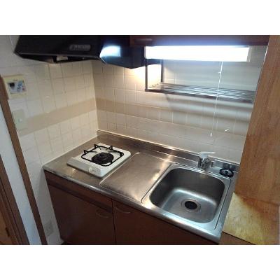 シャローゼ２ 202【管理NO：1-010229402-02020】 ★家具家電は申し込み後に搬入します★の物件画像