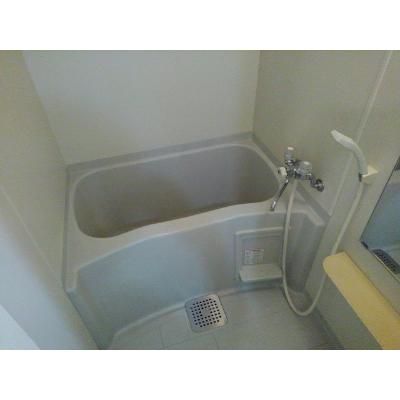 シャローゼ２ 202【管理NO：1-010229402-02020】 ★家具家電は申し込み後に搬入します★の物件画像