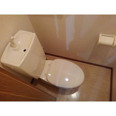 シャローゼ２ 202【管理NO：1-010229402-02020】 ★家具家電は申し込み後に搬入します★の物件画像