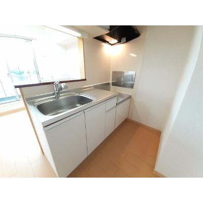アユタシス南川 202【管理NO：1-015624401-02020】 ★家具家電は申し込み後に搬入します 2026年07月中旬入居可能の物件画像