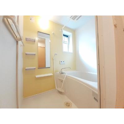 アユタシス南川 202【管理NO：1-015624401-02020】 ★家具家電は申し込み後に搬入します 2026年07月中旬入居可能の物件画像