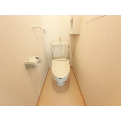 アユタシス南川 202【管理NO：1-015624401-02020】 ★家具家電は申し込み後に搬入します 2026年07月中旬入居可能の物件画像