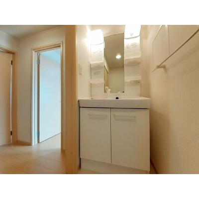 アユタシス南川 202【管理NO：1-015624401-02020】 ★家具家電は申し込み後に搬入します 2026年07月中旬入居可能の物件画像