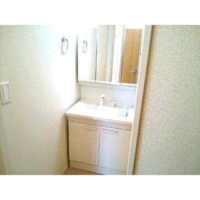 アフェットＣ 201【管理NO：1-025130503-02010】 2026年07月下旬入居可能の物件画像