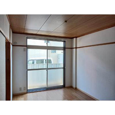 エルディム若宮 105【管理NO：1-003113801-01040】 2026年08月上旬入居可能の物件画像