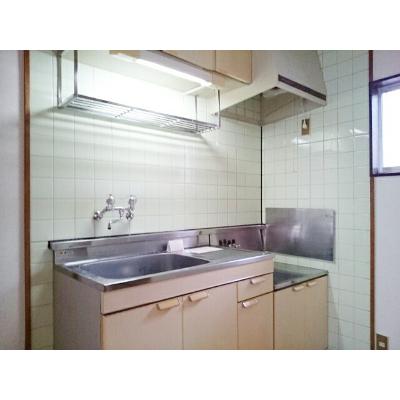 エルディム若宮 105【管理NO：1-003113801-01040】 2026年08月上旬入居可能の物件画像
