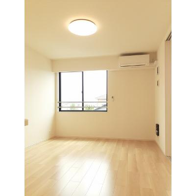 ブルースカイ 203【管理NO：1-027151801-02030】 2026年07月下旬入居可能の物件画像