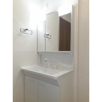 サラバンド 202【管理NO：1-026708802-02020】 ★家具家電は申し込み後に搬入します 2026年07月下旬入居可能の物件画像