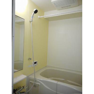 ソレイユ　ヌフ 102【管理NO：1-022333301-01020】 ★家具家電は申し込み後に搬入しますの物件画像