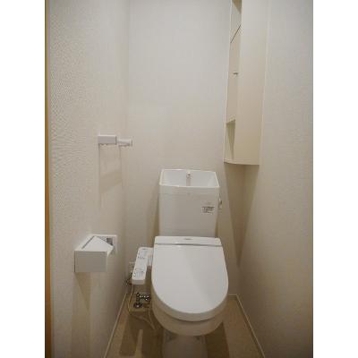 ソレイユ　ヌフ 102【管理NO：1-022333301-01020】 ★家具家電は申し込み後に搬入しますの物件画像