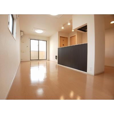 アビタシオン　Ⅱ 103【管理NO：1-019593102-01030】 ★家具家電は申し込み後に搬入します★の物件画像