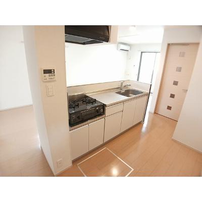 アビタシオン　Ⅱ 103【管理NO：1-019593102-01030】 ★家具家電は申し込み後に搬入します★の物件画像