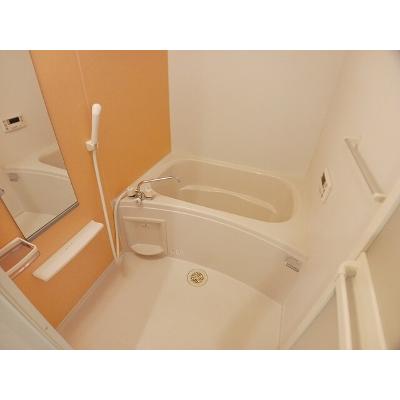 アビタシオン　Ⅱ 103【管理NO：1-019593102-01030】 ★家具家電は申し込み後に搬入します★の物件画像