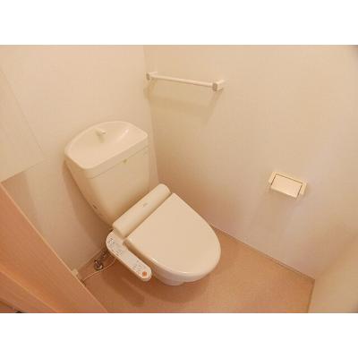 アビタシオン　Ⅱ 103【管理NO：1-019593102-01030】 ★家具家電は申し込み後に搬入します★の物件画像
