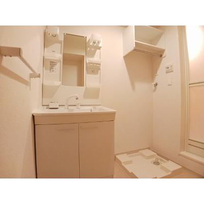 アビタシオン　Ⅱ 103【管理NO：1-019593102-01030】 ★家具家電は申し込み後に搬入します★の物件画像