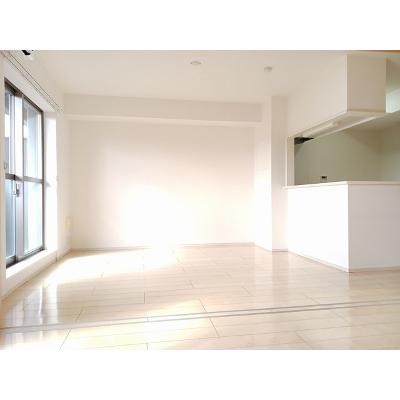 ベニール　ギショウ 306【管理NO：1-018399901-03050】 2026年07月中旬入居可能の物件画像