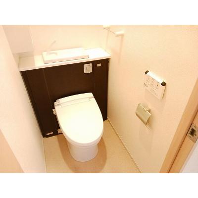 ベニール　ギショウ 306【管理NO：1-018399901-03050】 2026年07月中旬入居可能の物件画像