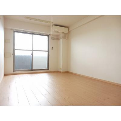 エスト　グランディ－ル 407【管理NO：1-016474001-04060】 2026年07月中旬入居可能の物件画像
