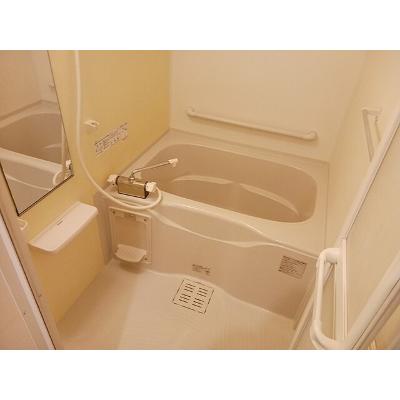 エスト　グランディ－ル 407【管理NO：1-016474001-04060】 2026年07月中旬入居可能の物件画像