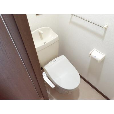ベラパエーゼ 207【管理NO：1-010827501-02060】 2026年07月中旬入居可能の物件画像