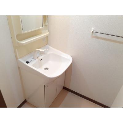 ベラパエーゼ 207【管理NO：1-010827501-02060】 2026年07月中旬入居可能の物件画像